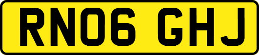 RN06GHJ