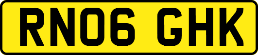 RN06GHK
