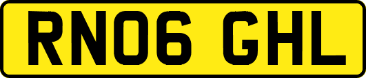RN06GHL