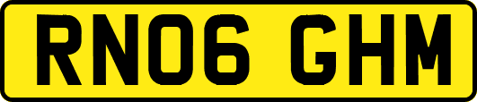 RN06GHM