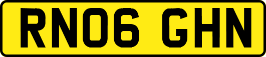 RN06GHN