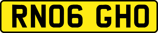 RN06GHO