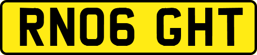 RN06GHT