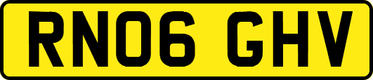 RN06GHV