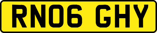 RN06GHY