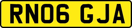 RN06GJA