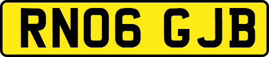 RN06GJB