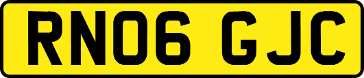 RN06GJC