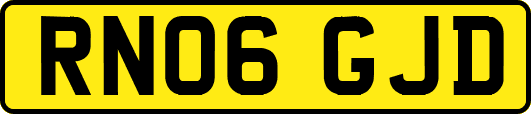 RN06GJD