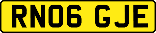 RN06GJE