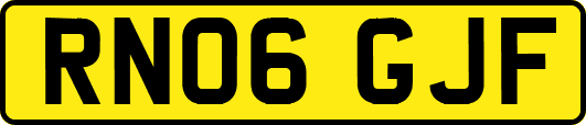 RN06GJF