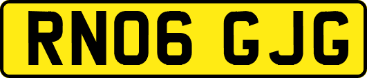 RN06GJG