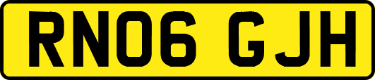 RN06GJH