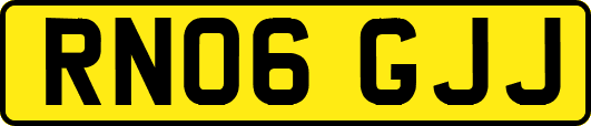 RN06GJJ