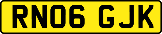 RN06GJK
