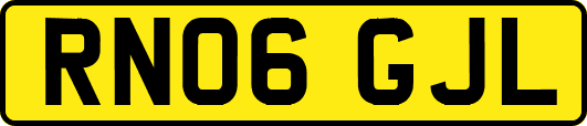 RN06GJL