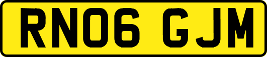 RN06GJM