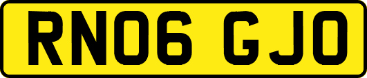 RN06GJO