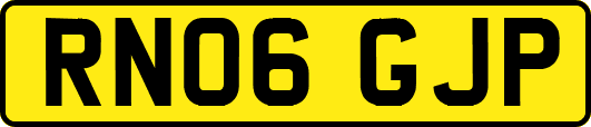 RN06GJP