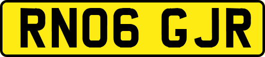 RN06GJR