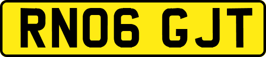 RN06GJT
