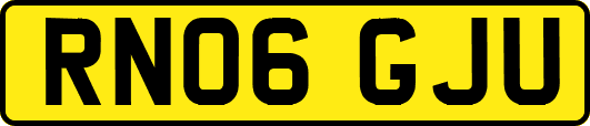 RN06GJU