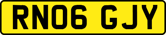 RN06GJY