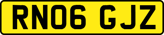 RN06GJZ