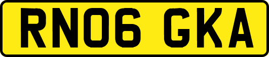 RN06GKA