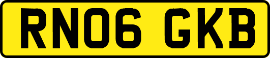 RN06GKB