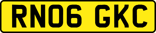 RN06GKC
