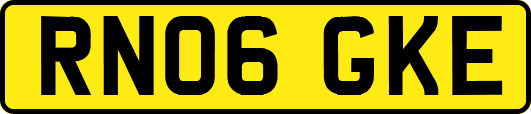 RN06GKE