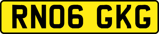 RN06GKG