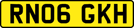 RN06GKH