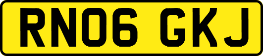 RN06GKJ