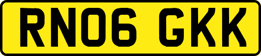 RN06GKK