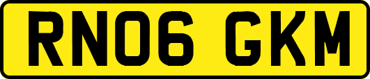 RN06GKM