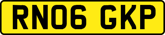 RN06GKP