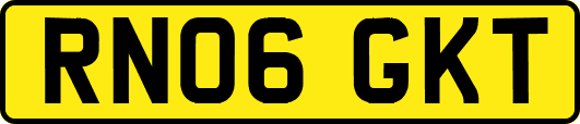 RN06GKT