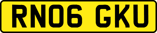 RN06GKU
