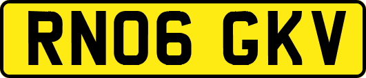 RN06GKV