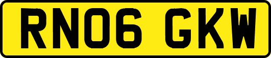 RN06GKW