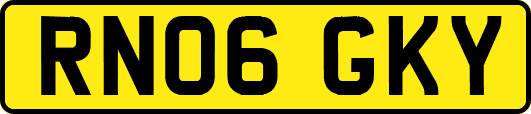 RN06GKY