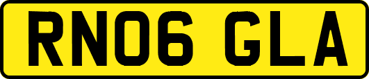RN06GLA