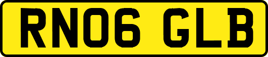 RN06GLB
