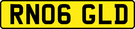 RN06GLD