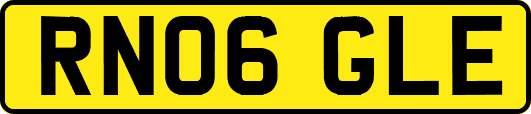 RN06GLE