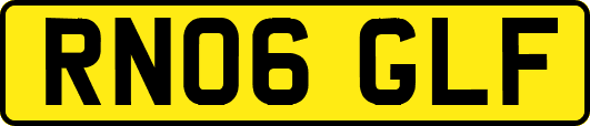 RN06GLF