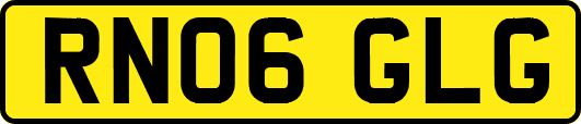 RN06GLG