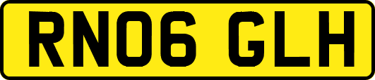 RN06GLH